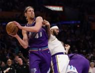 Kelly Olynyk